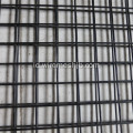 Vinyl Dilapisi Dilas Wire Mesh Panel